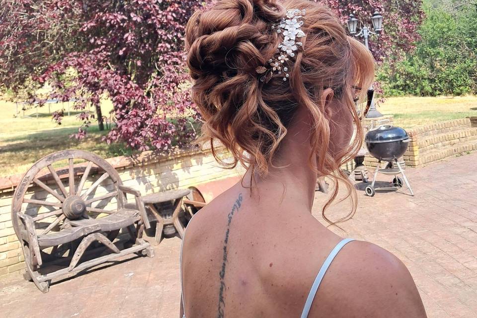 19