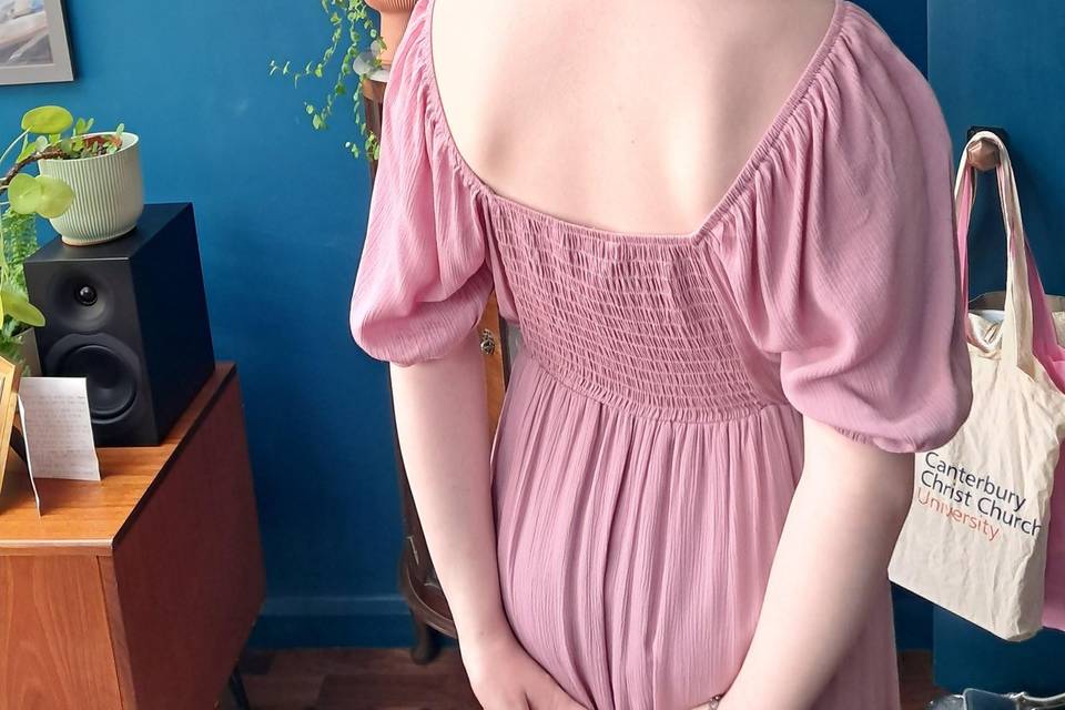 25