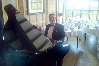 Rick and Rowen Entertainments Ltd.