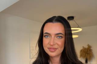 Lucie Alexandria Makeup Artist