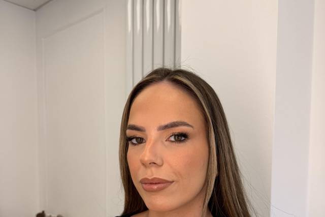 Makeup
