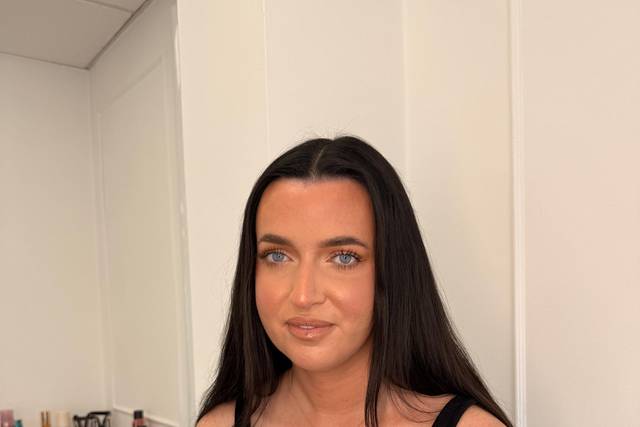 Makeup