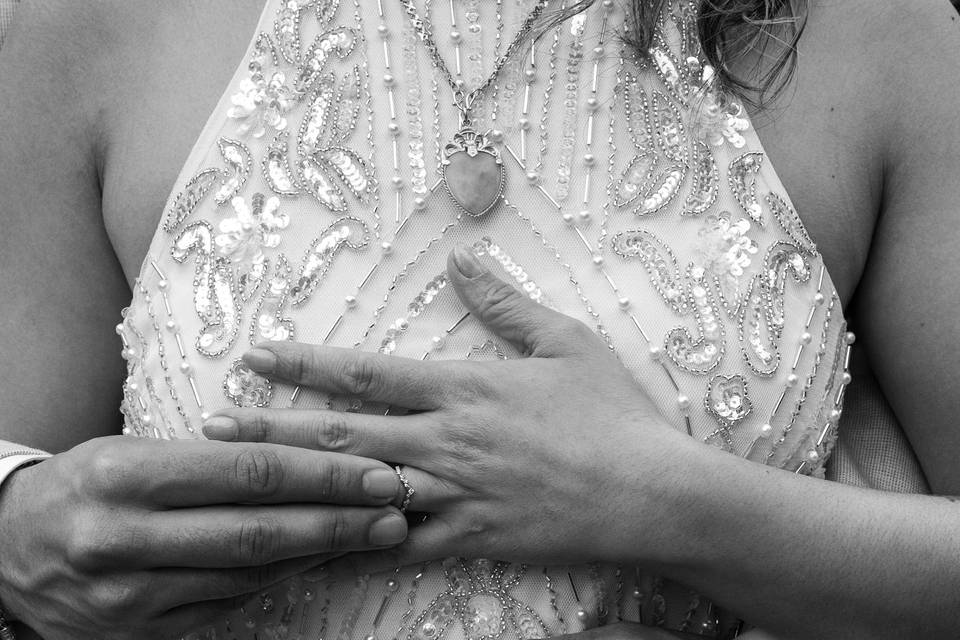 London Wedding Photography