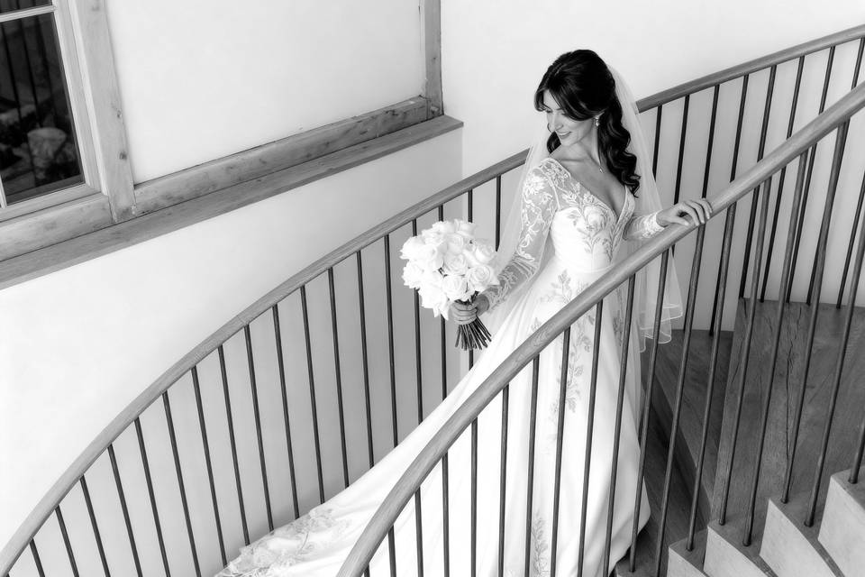 Essex Wedding Photography