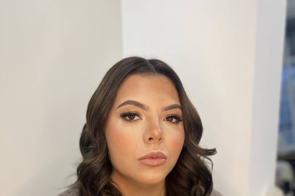 Glam
