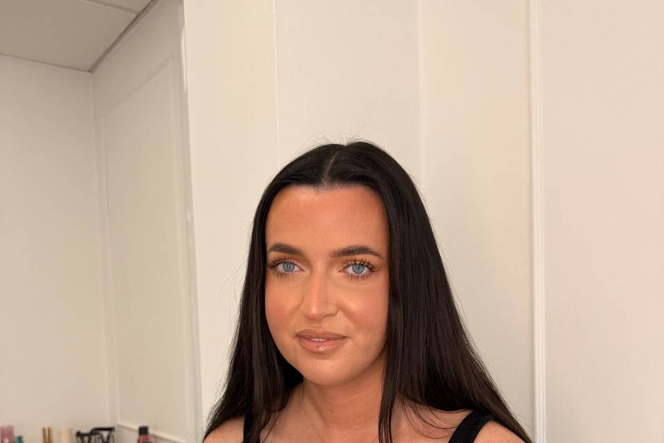 Makeup