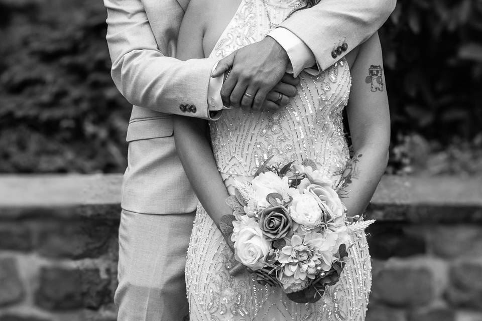 London Wedding Photography