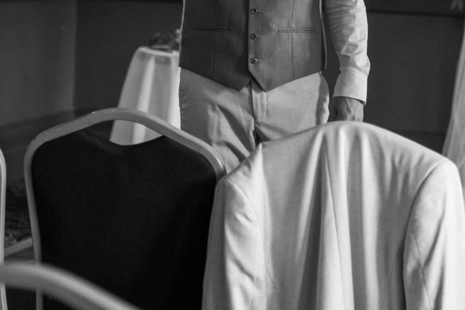 London Wedding Photography
