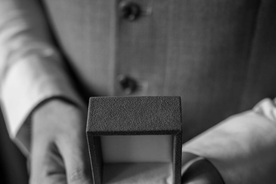 London Wedding Photography