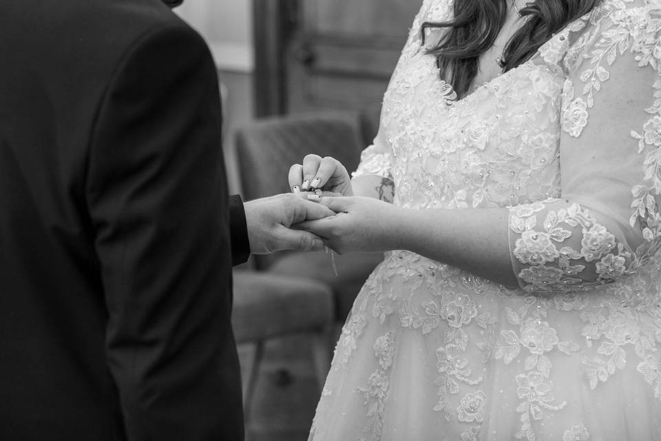 London Wedding Photography