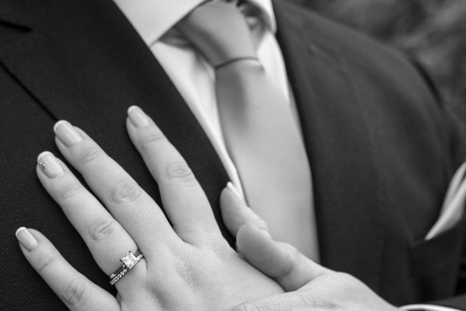 London Wedding Photography