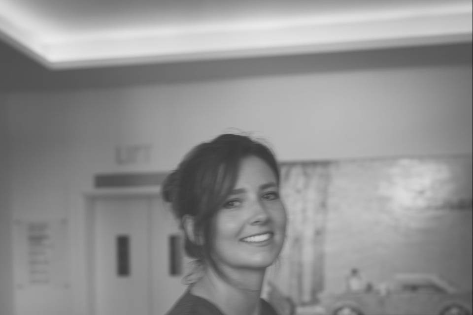 Emily Rose Events