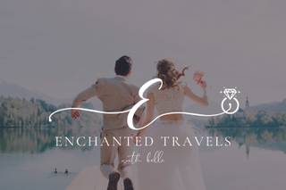 Enchanted Travels With Belle