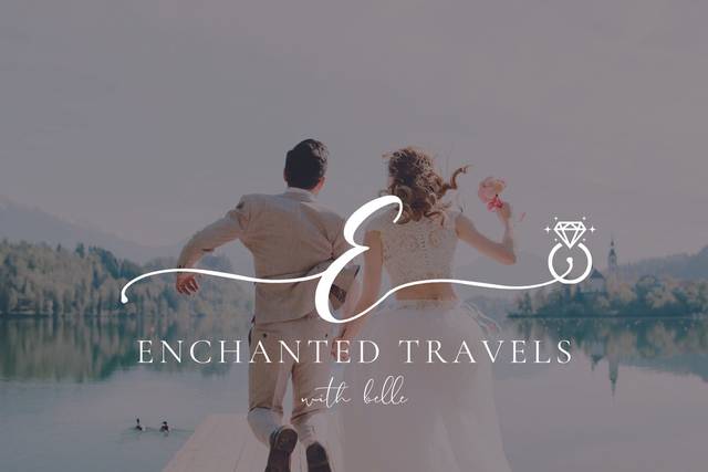 Enchanted Travels With Belle