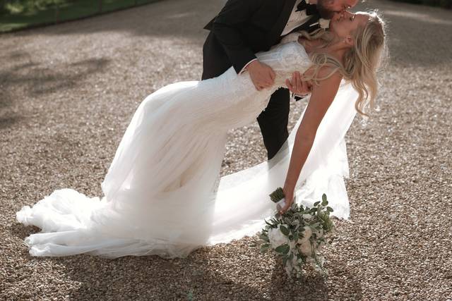 Dani Lou Photography