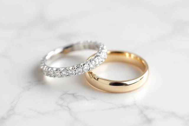 Harrogate Jewellers