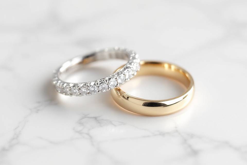 Harrogate Jewellers