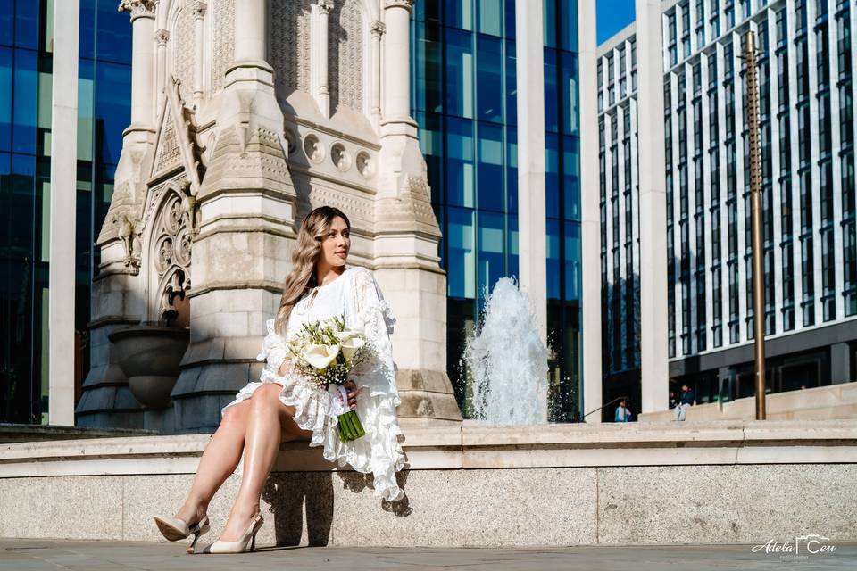 Wedding