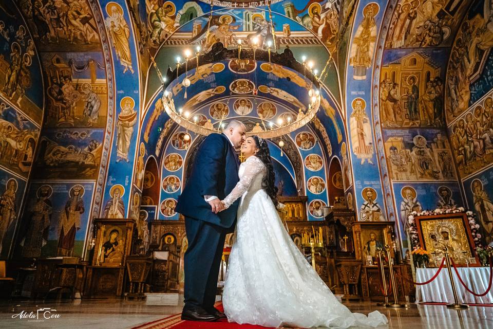Wedding