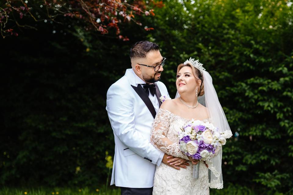 Wedding