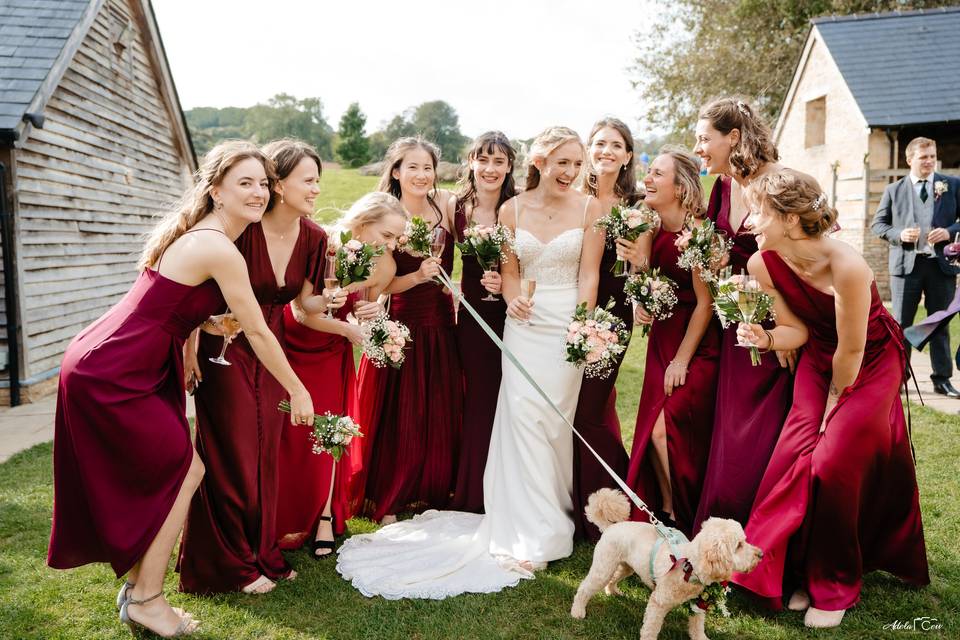 Wedding