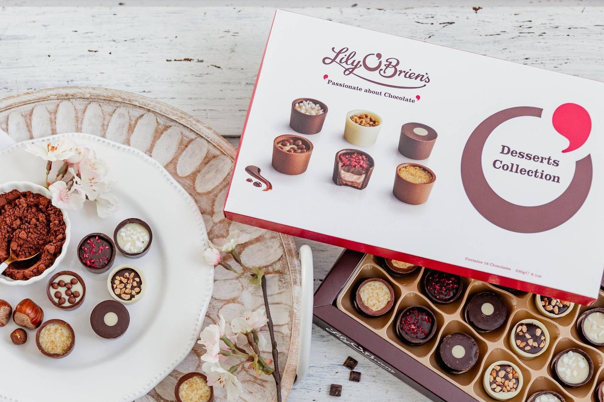 lily-o-brien-s-chocolates-in-bedfordshire-wedding-catering-hitched