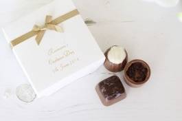 Lily O'Brien's Chocolates