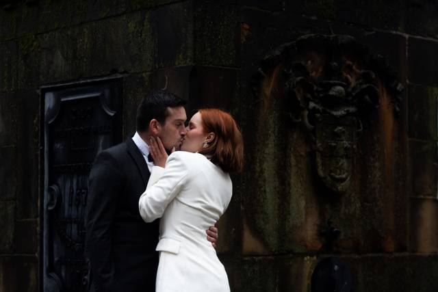 Edinburgh-Old-town-wedding