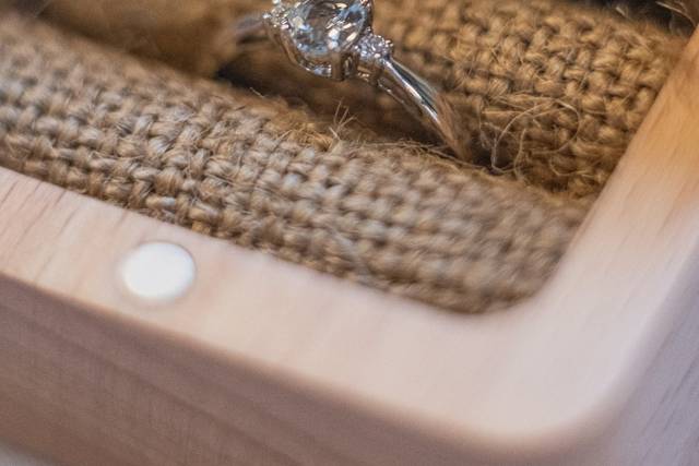 Bogbain-Farm-Wedding-Rings