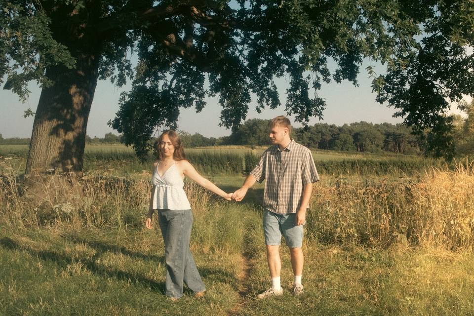 Ella Rose Photography