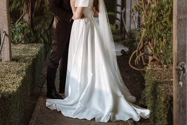 James Hatter Photography