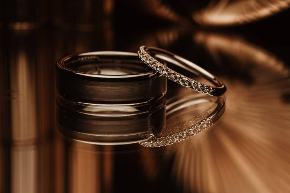 Rings