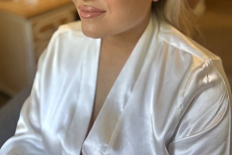 Chloe