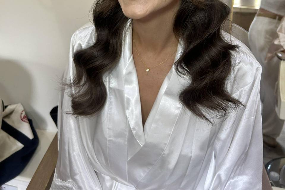 Katie
