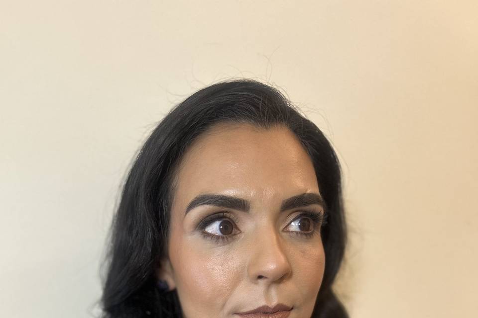 Nas