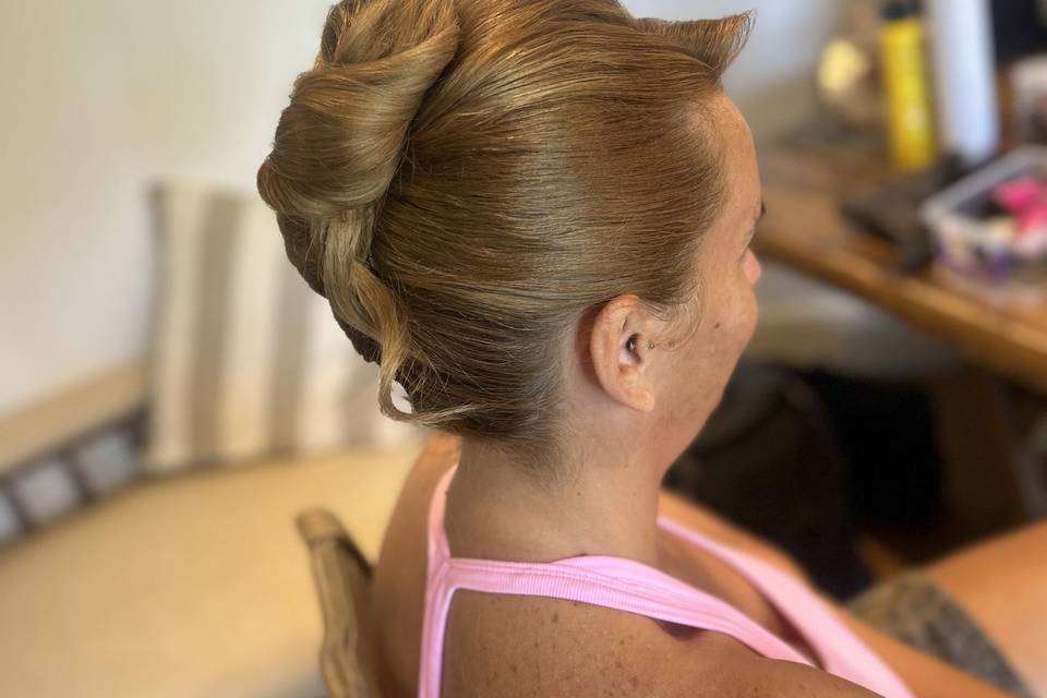 Natalie