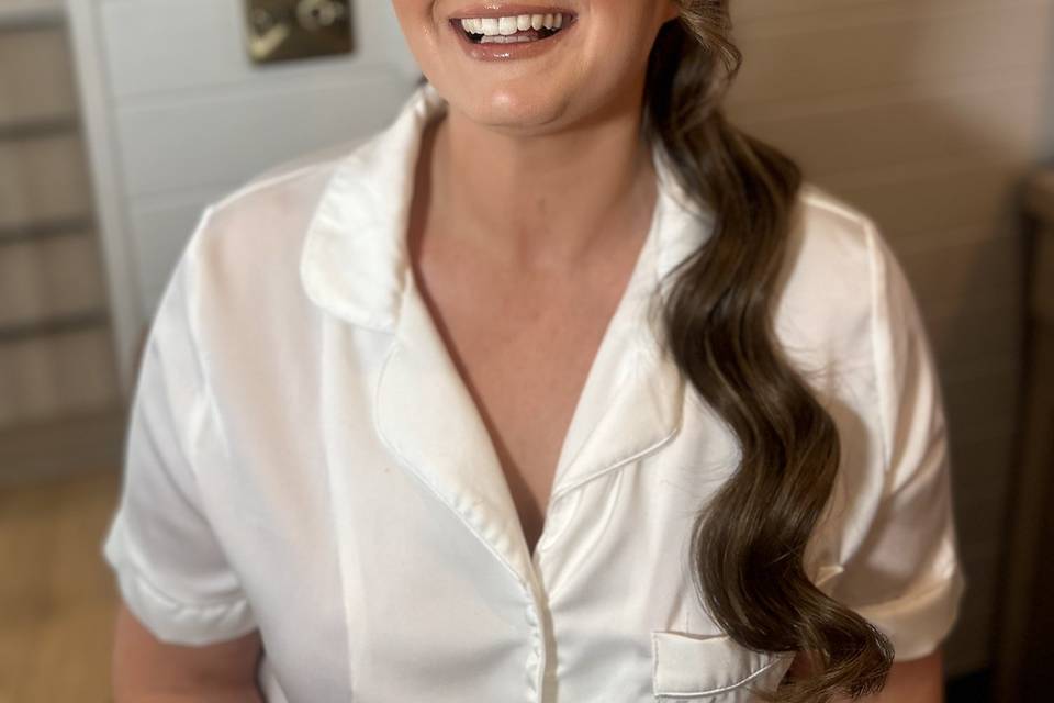 Beth