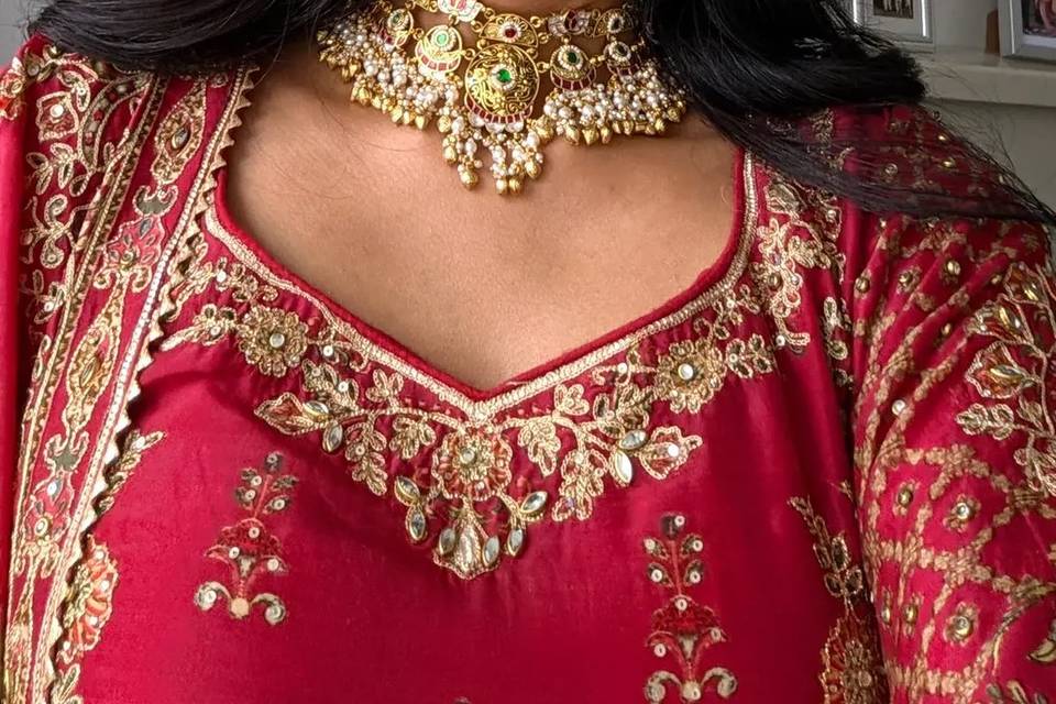 Anu