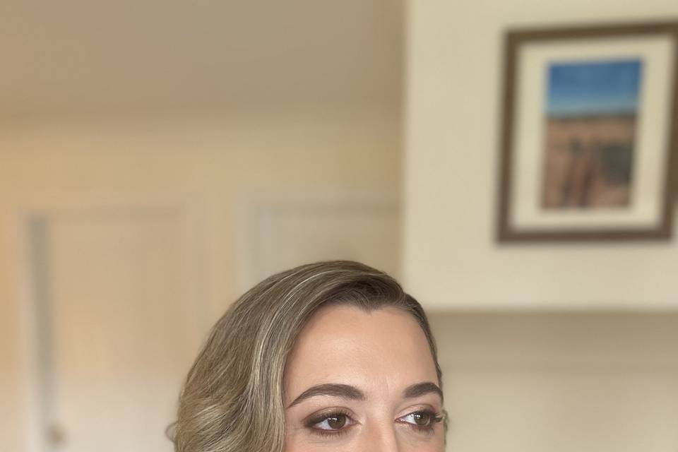 Danielle