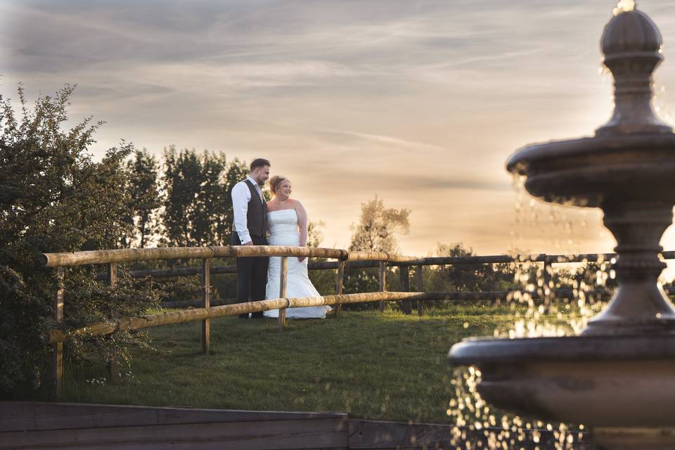 AS Wedding Photography