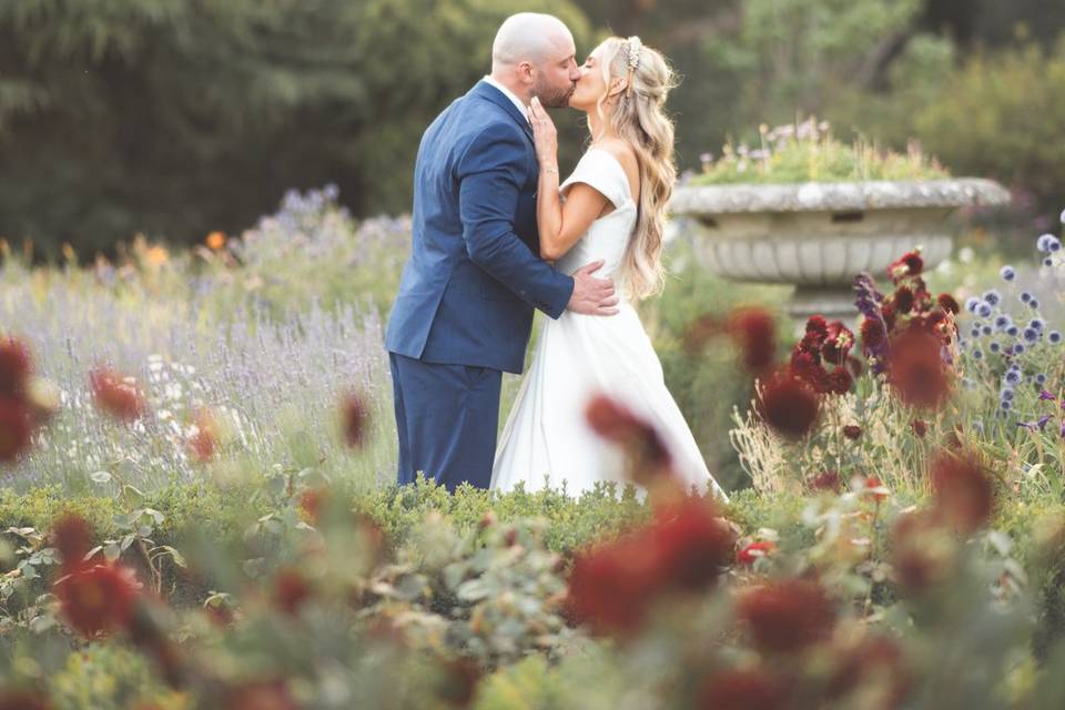 AS Wedding Photography
