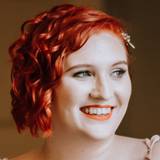 Amy Brown