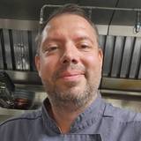 Simon Plociennik