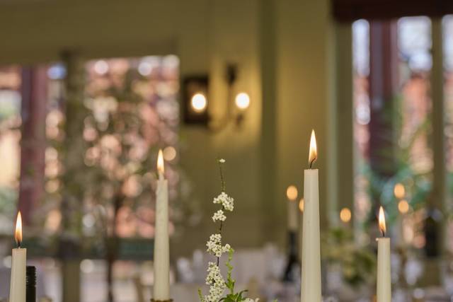 Hotel Du Vin Cheltenham