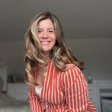Elizabeth Gensler