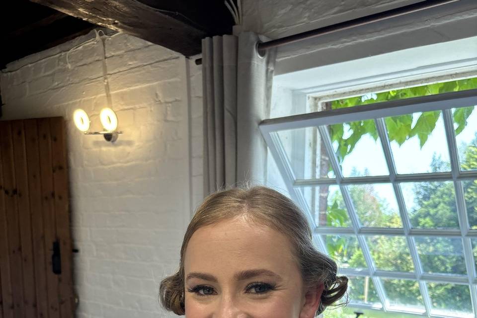 Emma c 3
