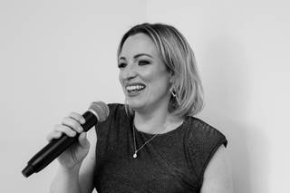 Emma Ramm Entertainment