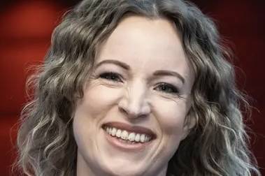 Park plaza, Westminster Bridge