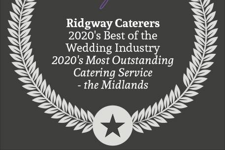 Ridgway Caterers Limited