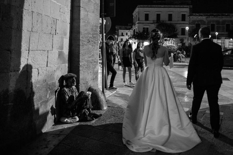 Vincenzo Casaluci Fotografo